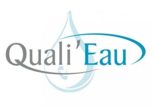 qualieau