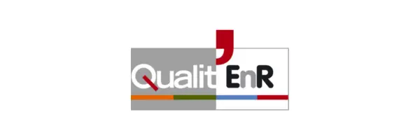 C'est quoi Qualit'EnR définition, certification, prix