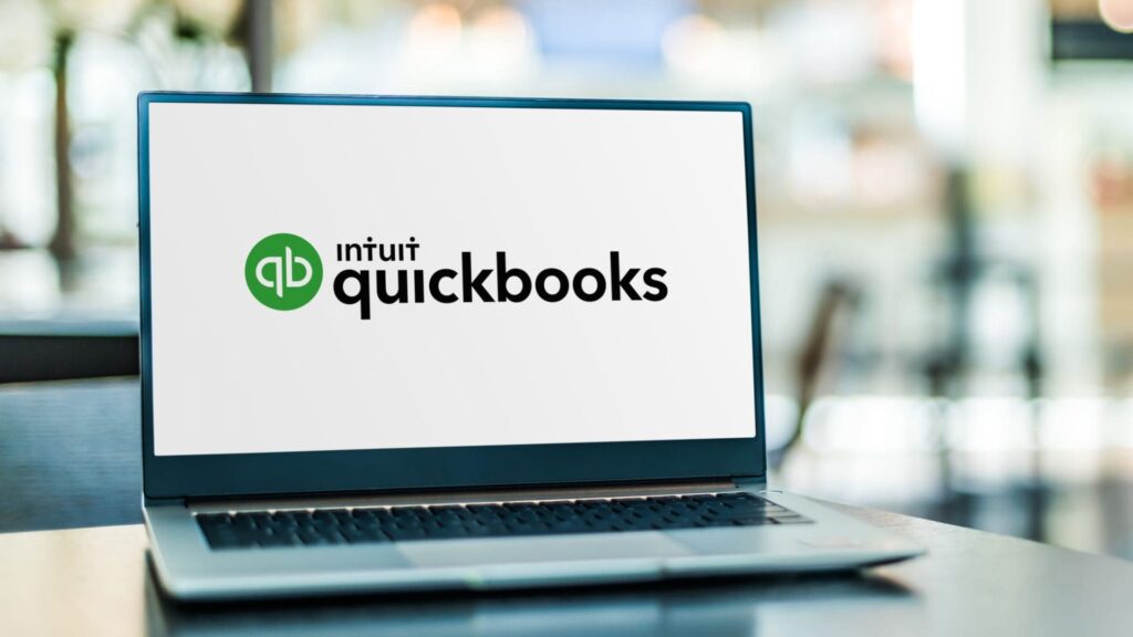 boby alternative quickbooks pour pros btp