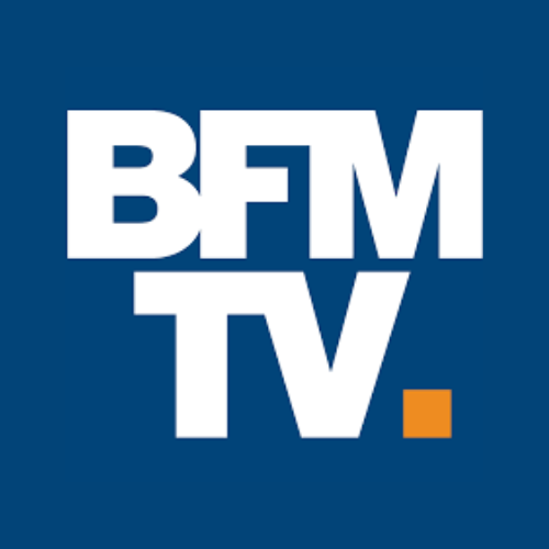 bfm tv logo
