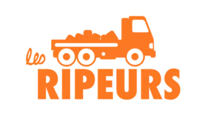 Les Ripeurs