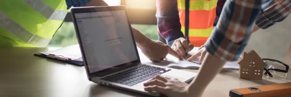 Logiciel planning chantier gratuit 2024 méthode et étapes !