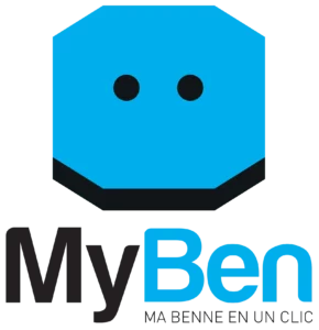 MyBen