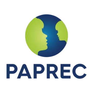 Paprec Chantiers