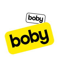 logos boby