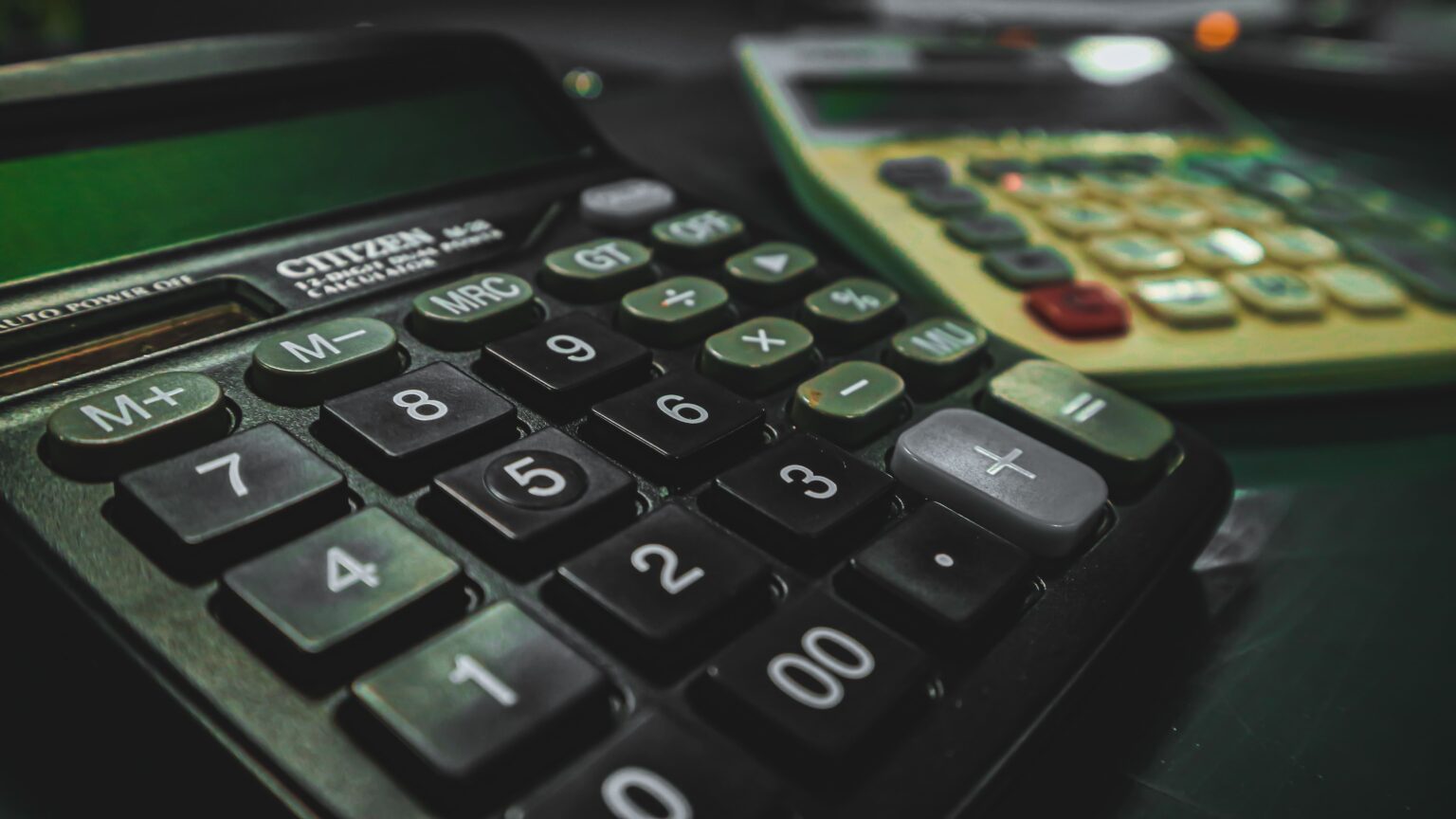 Calculer sa marge commerciale formules simples et exemples Calculer sa marge commerciale formules simples et exemples