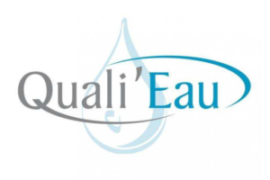 certification quali'eau
