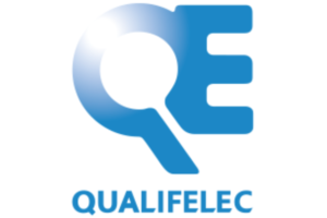 certification qualifelec