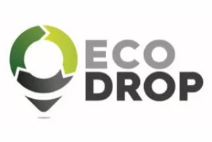 ecodrop