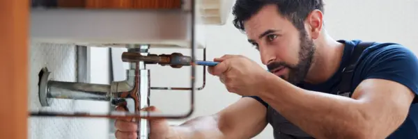 formation plombier : comment devenir plombier