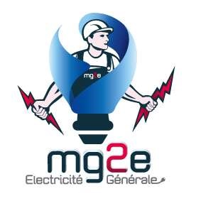 Logo MG2E