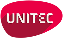 Logo d'unitec